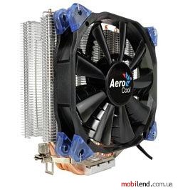 AeroCool Verkho4
