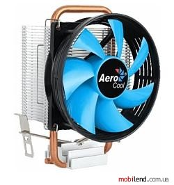 AeroCool Verkho 1-3P