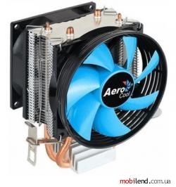Aerocool VERKHO 2 DUAL