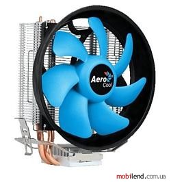 AeroCool Verkho 2 Plus