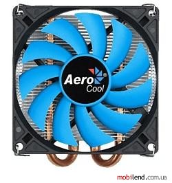 AeroCool Verkho 2 Slim