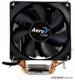 Aerocool Verkho 3 (4710700955895)