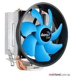 AeroCool Verkho 3 Plus