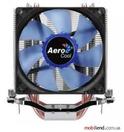 Aerocool Verkho 4 Lite (4710700950821)