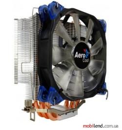 Aerocool Verkho 5 (4710700955918)