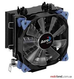 AeroCool Verkho 5 Dark