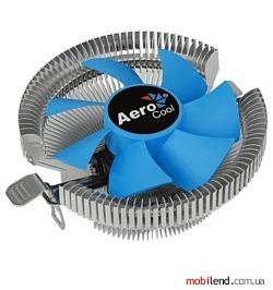 AeroCool Verkho A