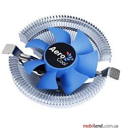 AeroCool Verkho i