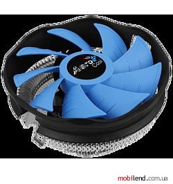 AeroCool Verkho Plus