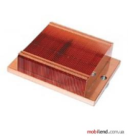 AIC CPU-HS-K8R-MAPE