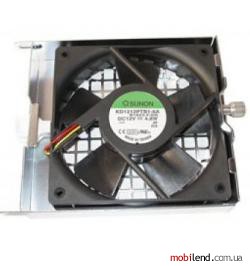 AIC FAN-12025-HBR