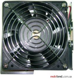 AIC FAN-12038-HBR