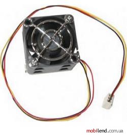 AIC FAN-4028-1LP-13K