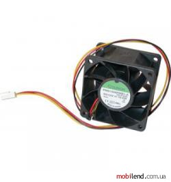 AIC FAN-6038