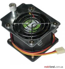 AIC FAN-6038BR