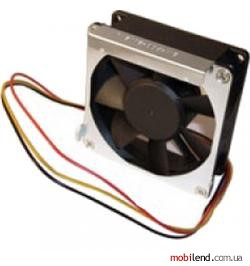AIC FAN-8025-BR