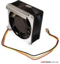AIC FAN-8032-BR