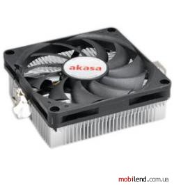 Akasa AK-CC1101EP02