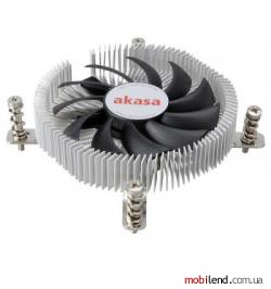 Akasa AK-CC7129BP01