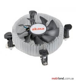 Akasa AK-CCE-7106HP