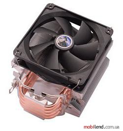 Alpenfoehn Gross Clock'ner