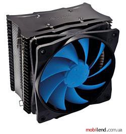 Alpenfoehn Matterhorn