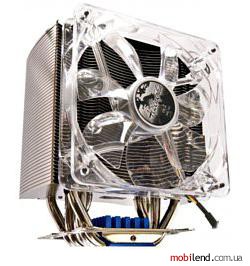 Alpenfoehn Nordwand Rev.B