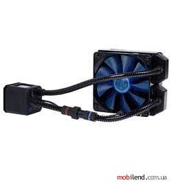 Alphacool Eisbaer 140