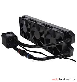 Alphacool Eisbaer 360