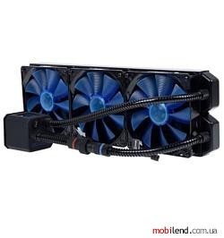 Alphacool Eisbaer 420