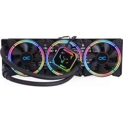 Alphacool Eisbaer Aurora LT360 CPU AIO Digital RGB (11679)
