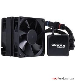 Alphacool Eisbaer LT120