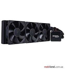 Alphacool Eisbaer LT360