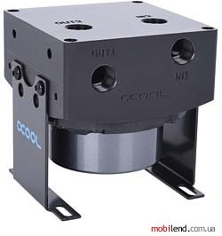 Alphacool Eispumpe VPP755 G1/4 Acetal V.3 13305