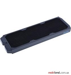 Alphacool NexXxoS ST30 Full Copper 360mm 14158