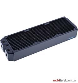 Alphacool NexXxoS UT60 Full Copper 360mm 14174