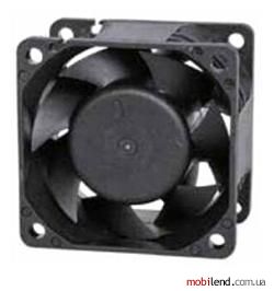 ALSEYE AS6038BVH-M1B