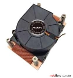 ALSEYE ASASP3-A0HC1U-JYP31