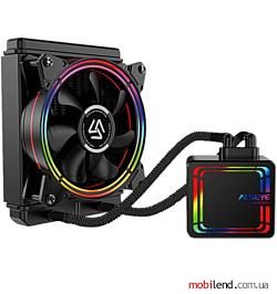 ALSEYE H120 LCG-H12SR-P