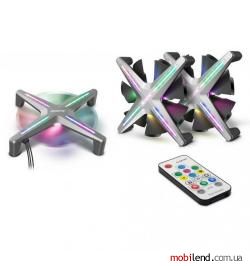 ALSEYE X12 Kit Gray 3-Pack