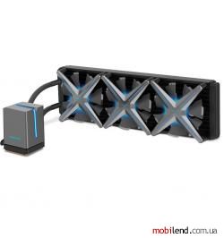 ALSEYE X360 (88885515)