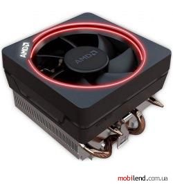 AMD Wraith Max (199-999575)