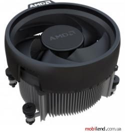 AMD Wraith Spire (712-000055)