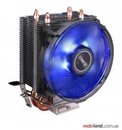 Antec A30 (0-761345-10922-2)
