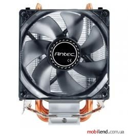 Antec A40 Pro (0-761345-10923-9)