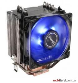 Antec C40 (0-761345-10929-1)