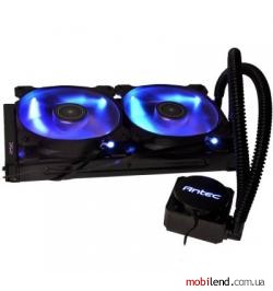 Antec H1200 Pro (0-761345-10900-0)