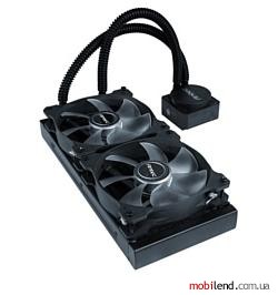 Antec Khler H1200 Pro