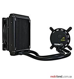 Antec KHLER HO 620