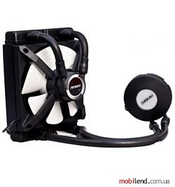 Antec KHLER HO 650